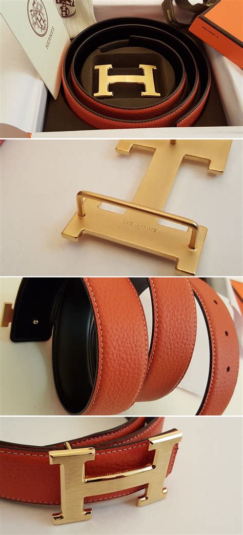 hermes belt fake ebay|authentic hermes belts for women.